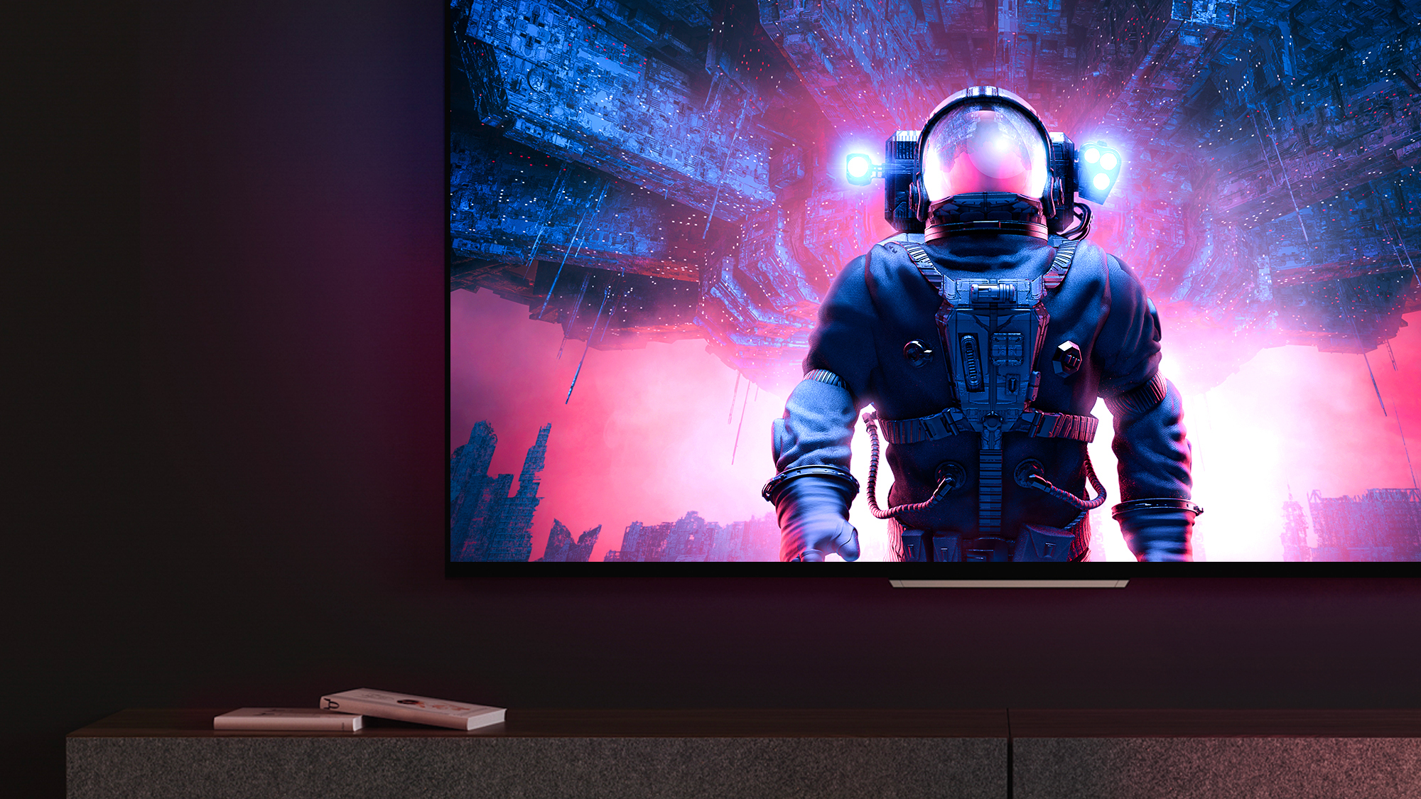 TX NR6100 THX 2000x1333