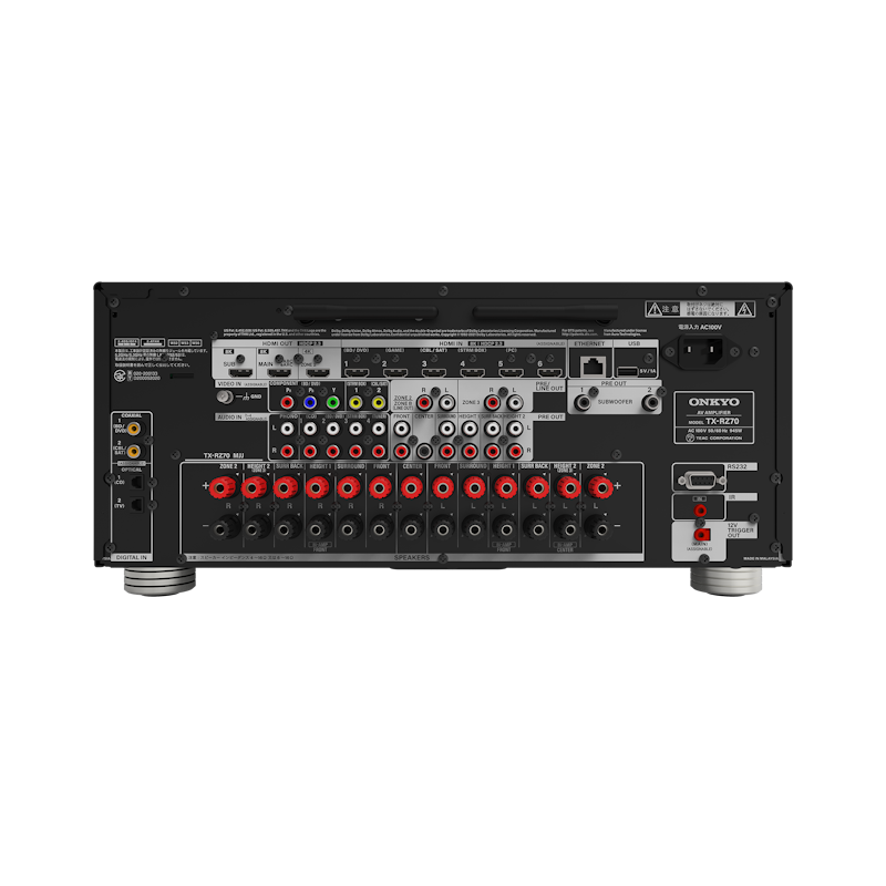 TX RZ70 Back MJJ 2000x2000