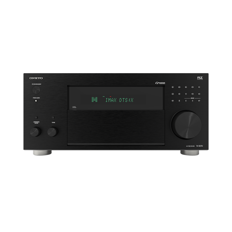 TX RZ70 Front MDC 2000x2000