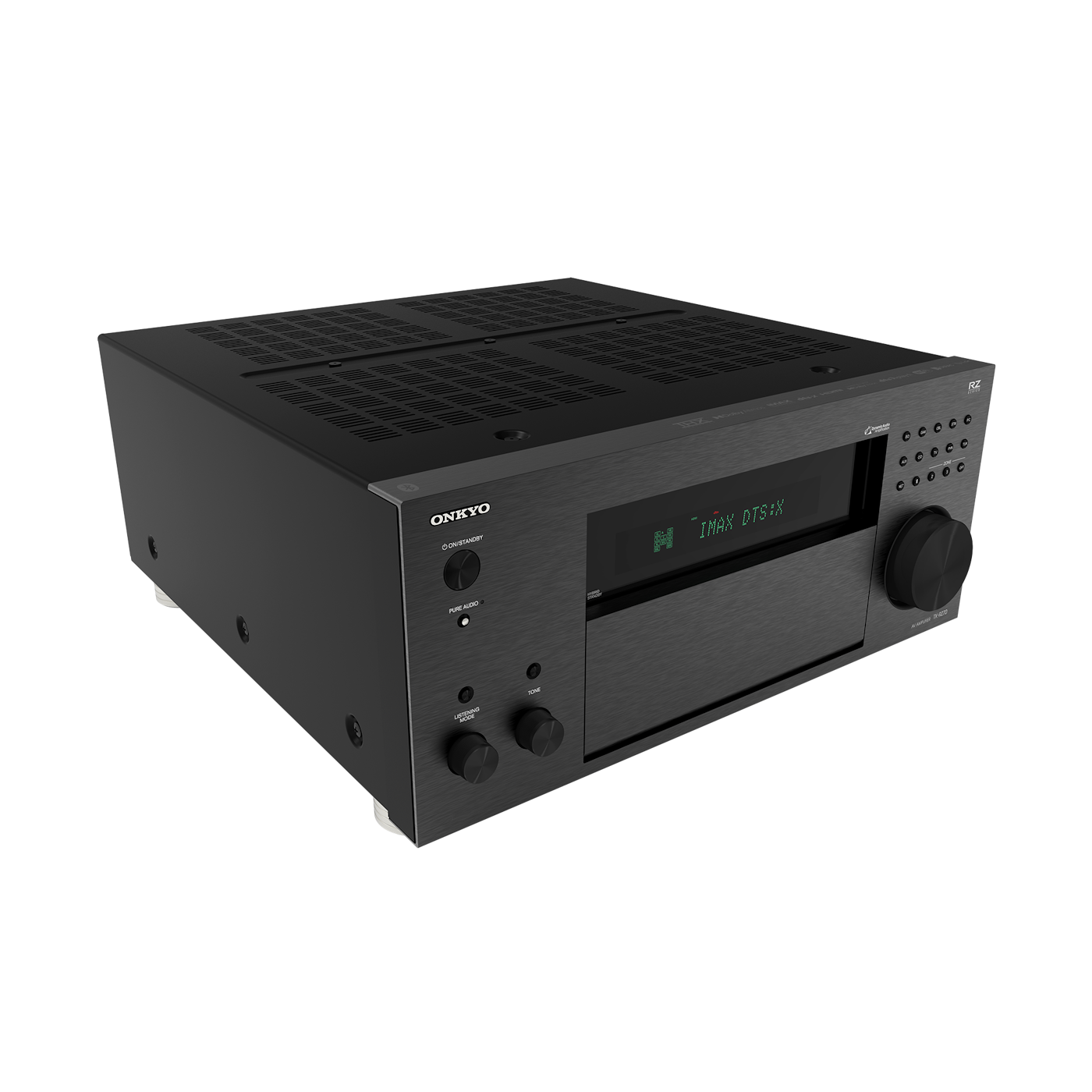 TX RZ70 Hero 2000x2000