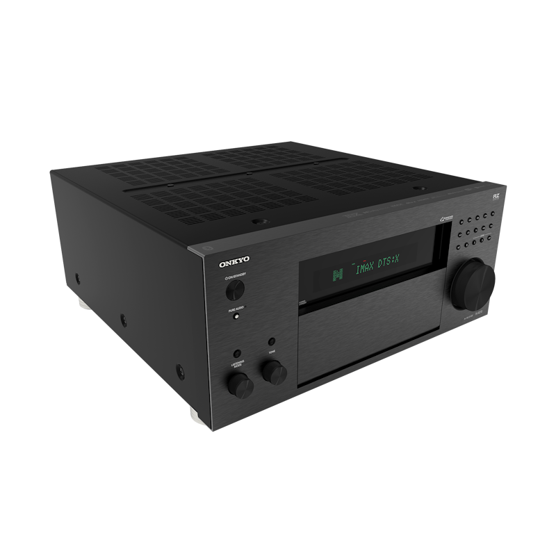 TX RZ70 Hero MDC 2000x2000