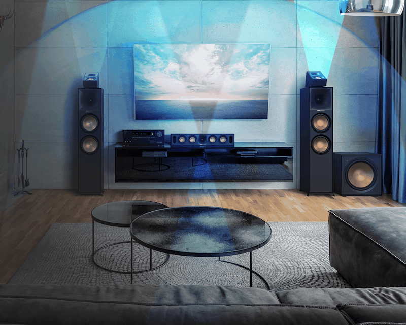 TX SR494 Dolby Atmos 2000x2000