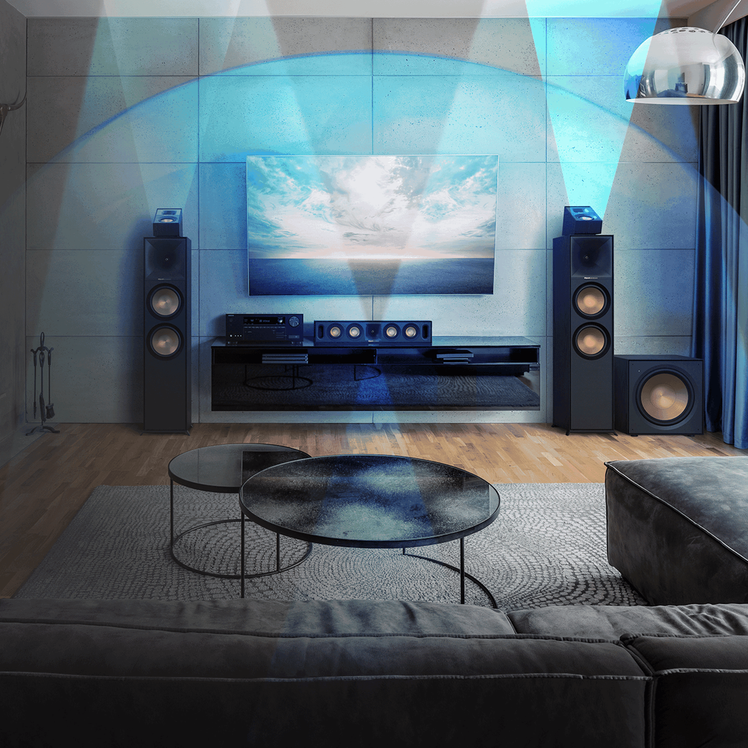 TX SR494 Dolby Atmos 2000x2000