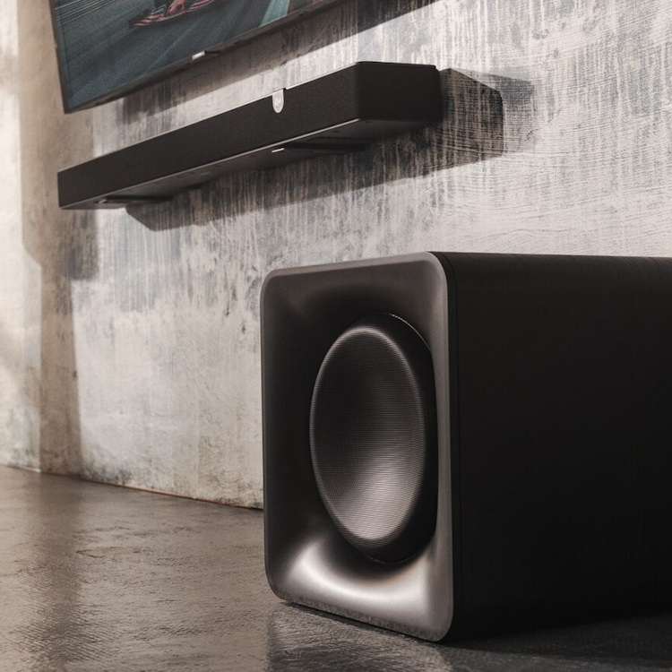 Web Ready Klipsch Flexus EMEA Lifestyle 18