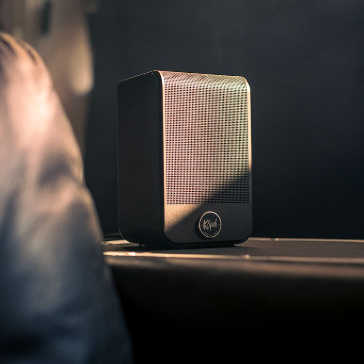 Web Ready Klipsch Flexus EMEA Lifestyle 22